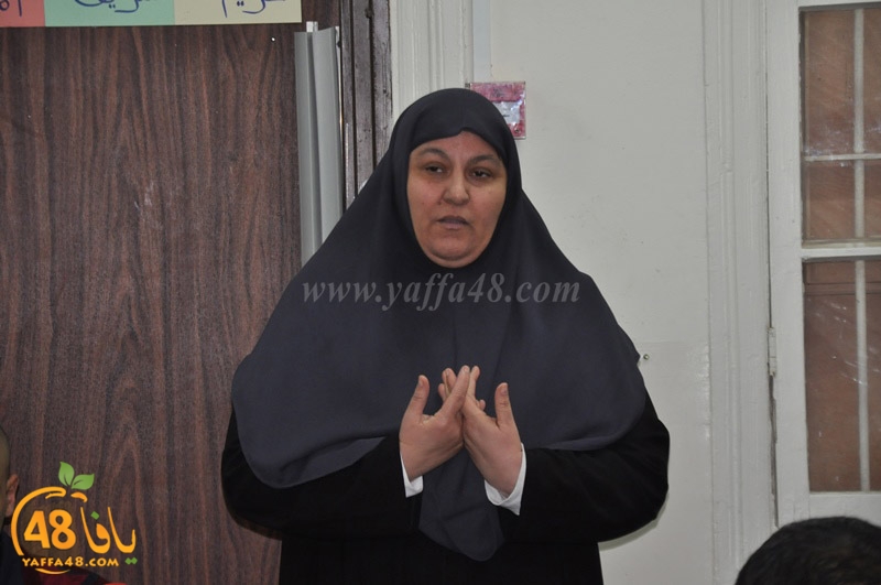 Ijtema3 hai2a (10).JPG